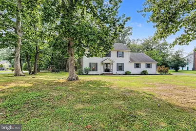 78 Orillia Drive, Bridgeton, NJ 08302 - Photo 39