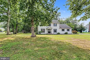 78 Orillia Dr, Bridgeton, NJ 08302 - Photo 39