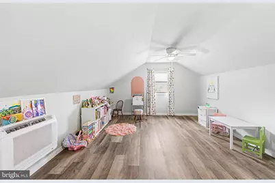 78 Orillia Drive, Bridgeton, NJ 08302 - Photo 23