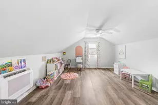 78 Orillia Dr, Bridgeton, NJ 08302 - Photo 23