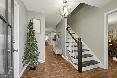 78 Orillia Drive, Bridgeton, NJ 08302 - Photo 3