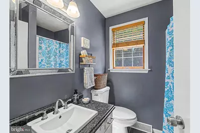 78 Orillia Drive, Bridgeton, NJ 08302 - Photo 17