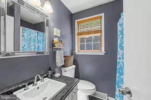 78 Orillia Dr, Bridgeton, NJ 08302 - Photo 17