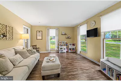78 Orillia Drive, Bridgeton, NJ 08302 - Photo 5