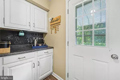 78 Orillia Drive, Bridgeton, NJ 08302 - Photo 19