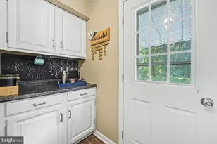 78 Orillia Dr, Bridgeton, NJ 08302 - Photo 19