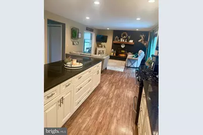 78 Orillia Drive, Bridgeton, NJ 08302 - Photo 13