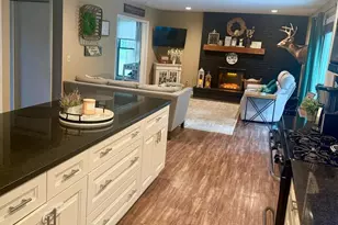 78 Orillia Dr, Bridgeton, NJ 08302 - Photo 13