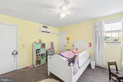 78 Orillia Drive, Bridgeton, NJ 08302 - Photo 25