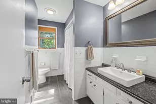 78 Orillia Dr, Bridgeton, NJ 08302 - Photo 21