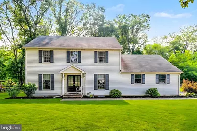 78 Orillia Drive, Bridgeton, NJ 08302 - Photo 1