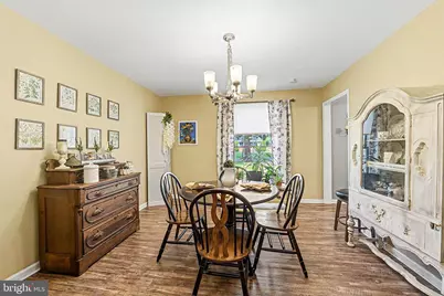 78 Orillia Drive, Bridgeton, NJ 08302 - Photo 15