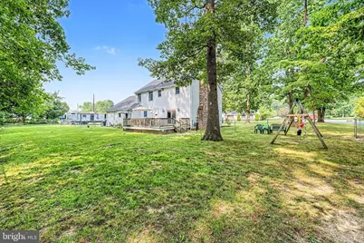 78 Orillia Drive, Bridgeton, NJ 08302 - Photo 37