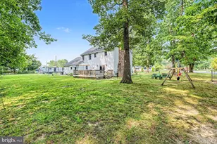 78 Orillia Dr, Bridgeton, NJ 08302 - Photo 37
