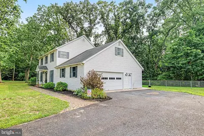 78 Orillia Drive, Bridgeton, NJ 08302 - Photo 33