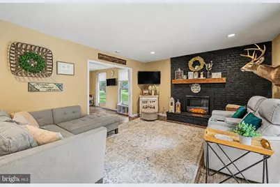 78 Orillia Drive, Bridgeton, NJ 08302 - Photo 9