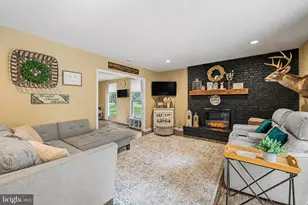 78 Orillia Dr, Bridgeton, NJ 08302 - Photo 9