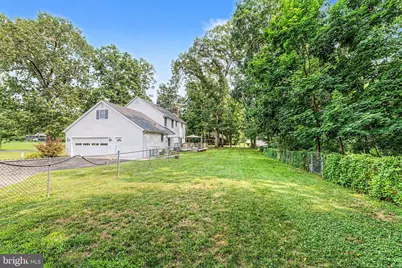 78 Orillia Drive, Bridgeton, NJ 08302 - Photo 35