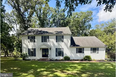 78 Orillia Drive, Bridgeton, NJ 08302 - Photo 41