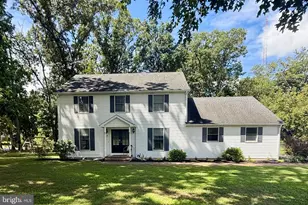 78 Orillia Dr, Bridgeton, NJ 08302 - Photo 41
