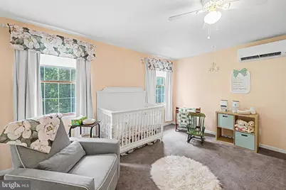 78 Orillia Drive, Bridgeton, NJ 08302 - Photo 27