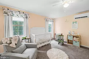 78 Orillia Dr, Bridgeton, NJ 08302 - Photo 27
