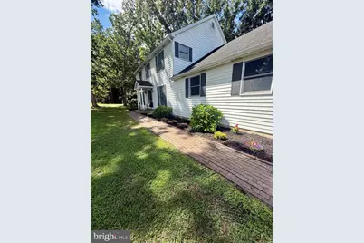 78 Orillia Drive, Bridgeton, NJ 08302 - Photo 31