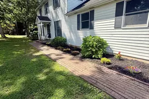 78 Orillia Dr, Bridgeton, NJ 08302 - Photo 31
