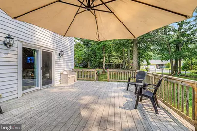 78 Orillia Drive, Bridgeton, NJ 08302 - Photo 7