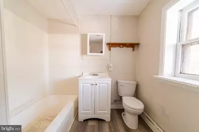 107 Atlantic Street, Bridgeton, NJ 08302 - Photo 11