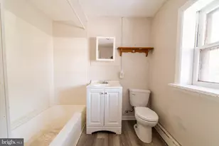 107 Atlantic St, Bridgeton, NJ 08302 - Photo 11
