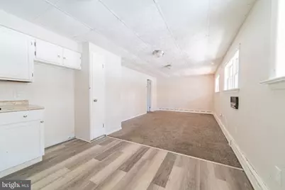 107 Atlantic Street, Bridgeton, NJ 08302 - Photo 5