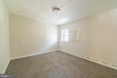 107 Atlantic Street, Bridgeton, NJ 08302 - Photo 7