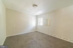 107 Atlantic St, Bridgeton, NJ 08302 - Photo 7