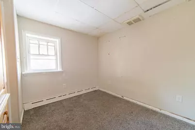 107 Atlantic Street, Bridgeton, NJ 08302 - Photo 9