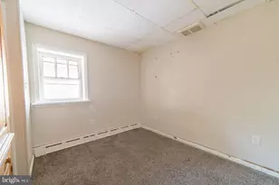 107 Atlantic St, Bridgeton, NJ 08302 - Photo 9