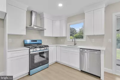 637 Pleasant Drive, Vineland, NJ 08360 - Photo 13
