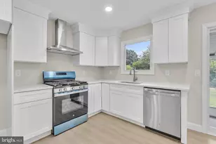 637 Pleasant Dr, Vineland, NJ 08360 - Photo 13