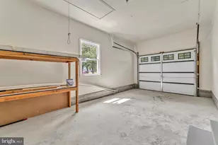 637 Pleasant Dr, Vineland, NJ 08360 - Photo 29