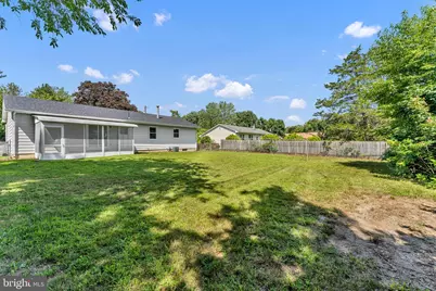 637 Pleasant Drive, Vineland, NJ 08360 - Photo 5