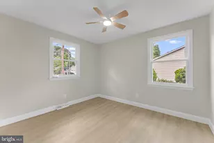 637 Pleasant Dr, Vineland, NJ 08360 - Photo 23