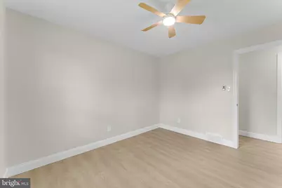 637 Pleasant Drive, Vineland, NJ 08360 - Photo 19
