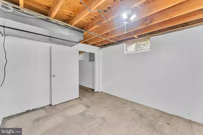 637 Pleasant Drive, Vineland, NJ 08360 - Photo 37
