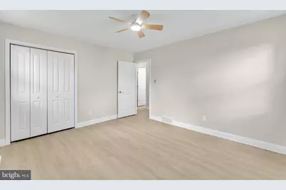 637 Pleasant Drive, Vineland, NJ 08360 - Photo 21