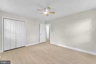 637 Pleasant Dr, Vineland, NJ 08360 - Photo 21