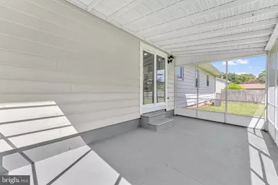 637 Pleasant Drive, Vineland, NJ 08360 - Photo 39