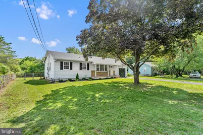 637 Pleasant Drive, Vineland, NJ 08360 - Photo 3