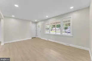 637 Pleasant Dr, Vineland, NJ 08360 - Photo 9