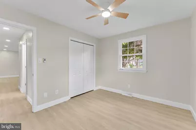 637 Pleasant Drive, Vineland, NJ 08360 - Photo 25