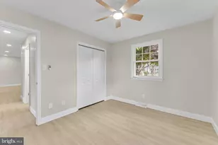 637 Pleasant Dr, Vineland, NJ 08360 - Photo 25